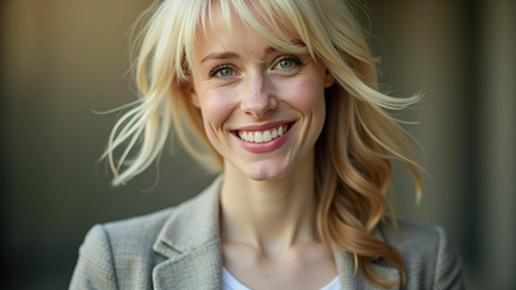 Een persoonlijke missie formuleren die richting geeft