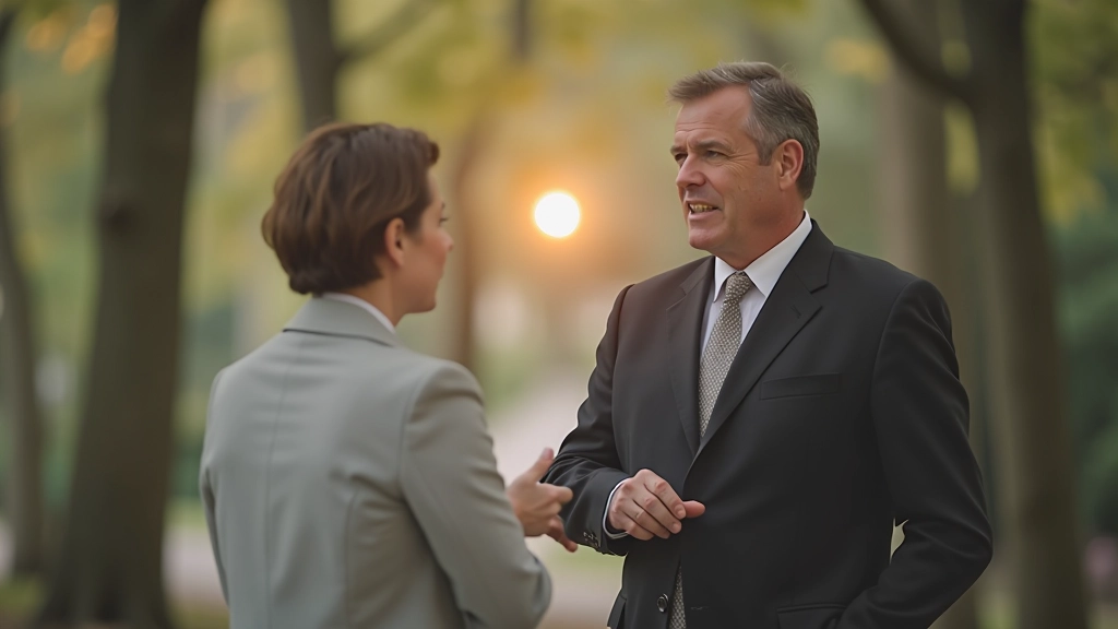 Het verschil tussen overgenomen en gekozen waarden