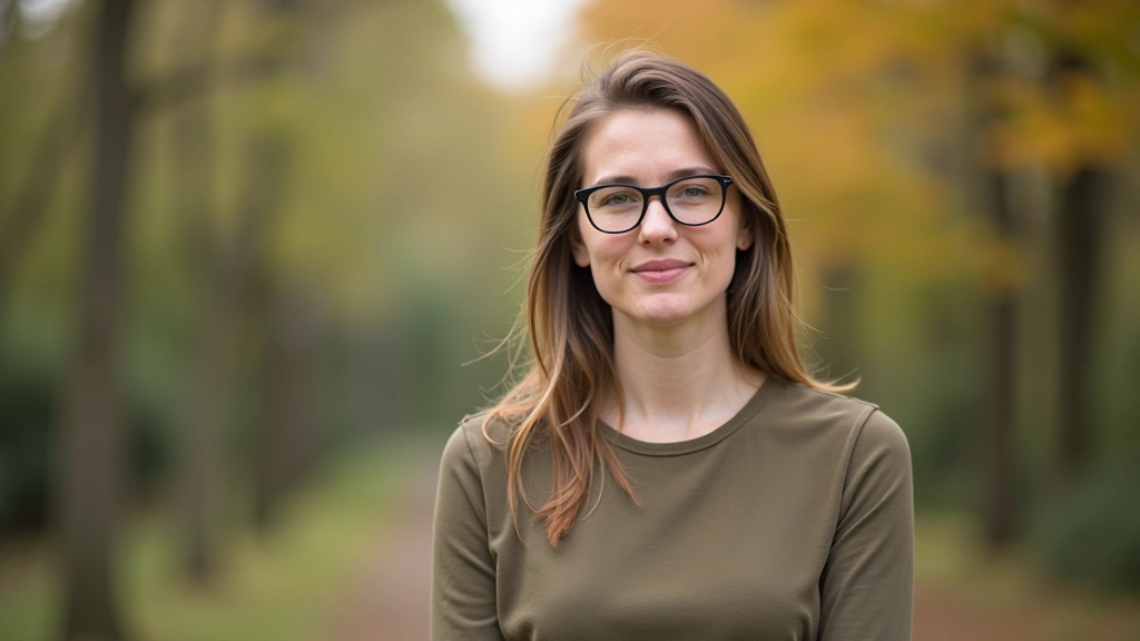 Kernwaarden identificeren met praktische oefeningen