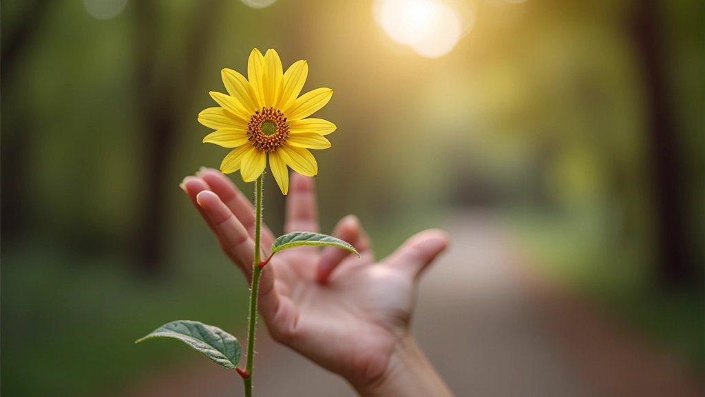 Kernwaarden identificeren met praktische oefeningen