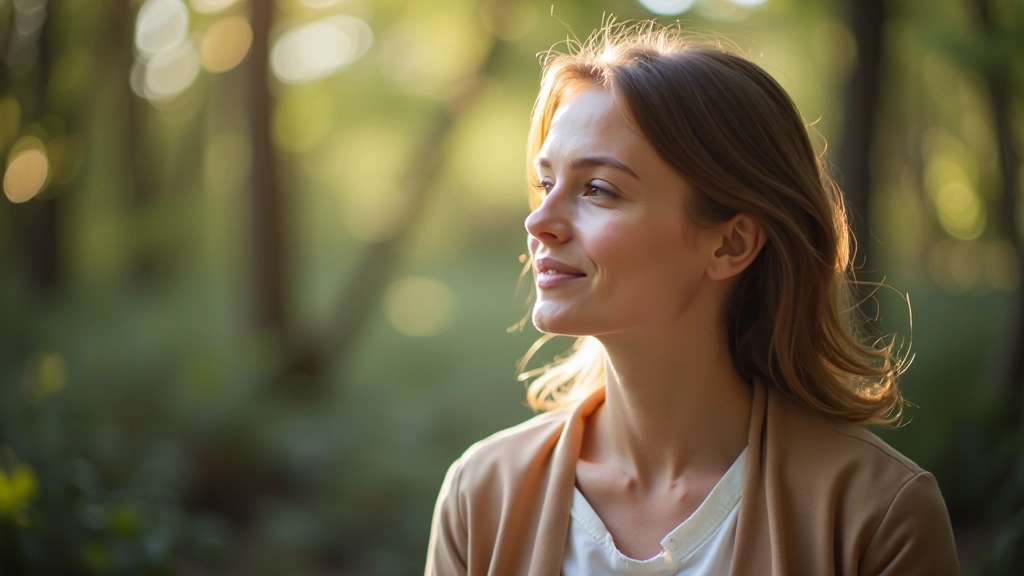 Thumbnail voor artikel over overgenomen en gekozen waarden