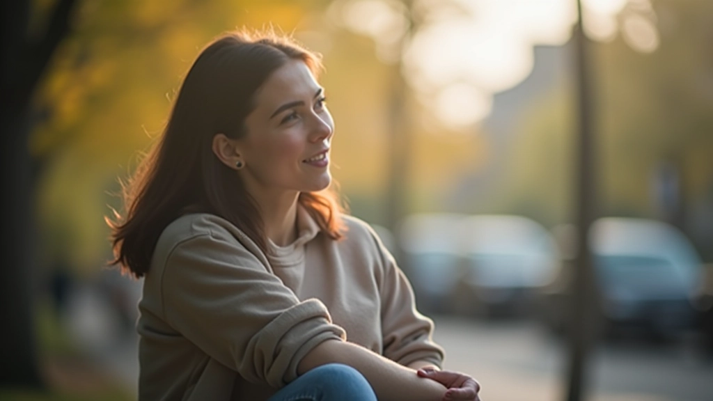 Waarden afstemmen met carrière en dagelijkse keuzes