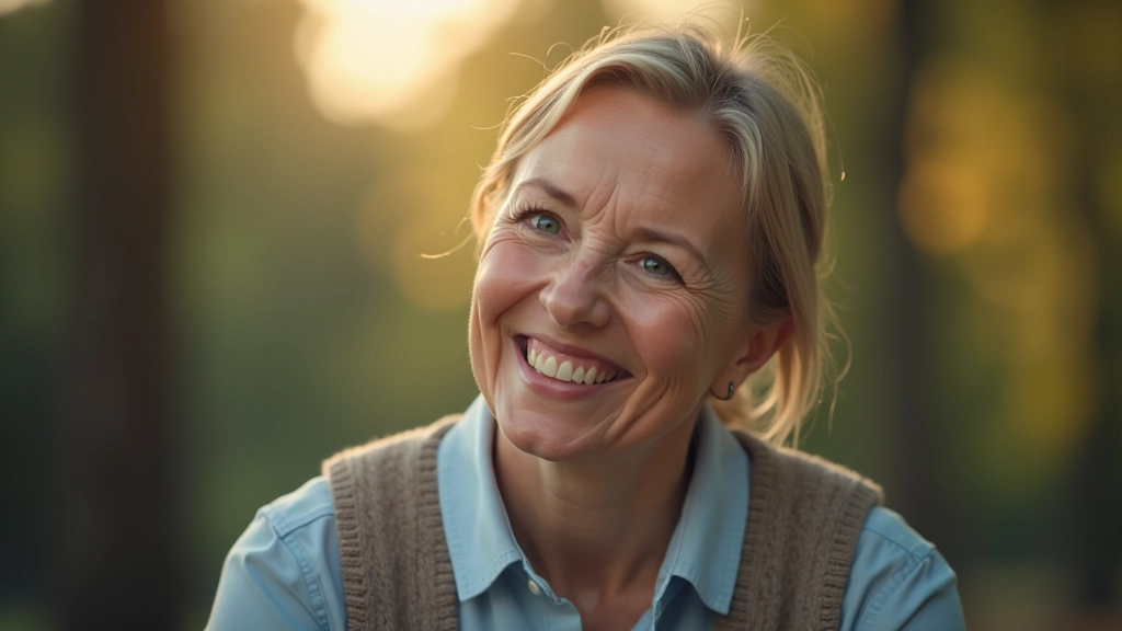 Waarden afstemmen met carrière en dagelijkse keuzes